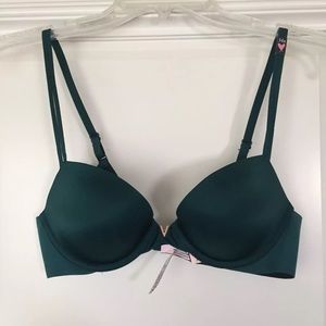 Victoria secret bra